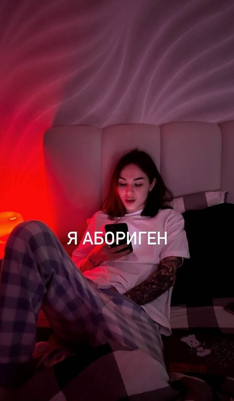 DianaRice art model pictures