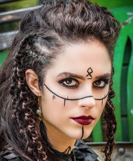 Camila Marana star hot gallery