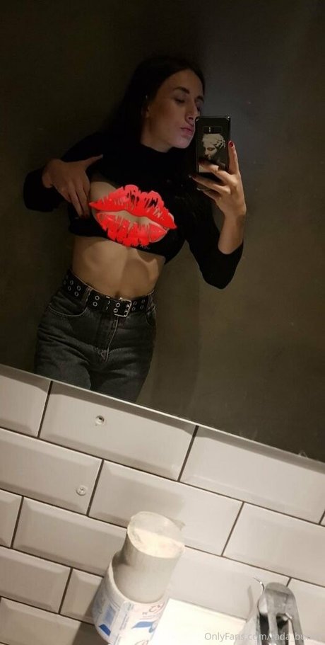 radabunny porn actress pics