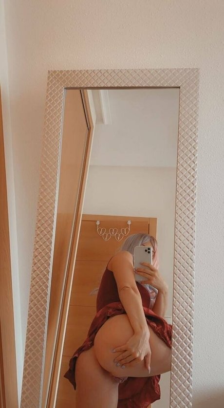 cocklover69xx pornstar sexy archive