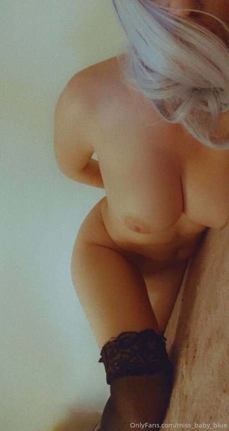 cocklover69xx nice actress img