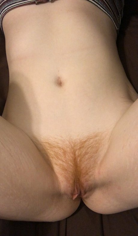 Eevee Bee nudes star image