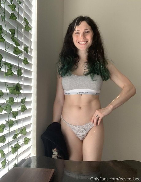 beautiful big boobs onlyfans xxx images