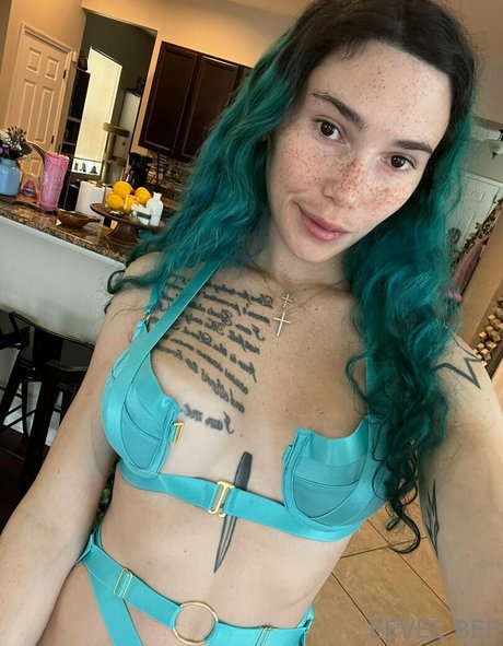 interracial threesome onlyfans hot sex pictures