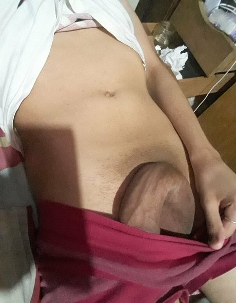 free geek boy star hot pics