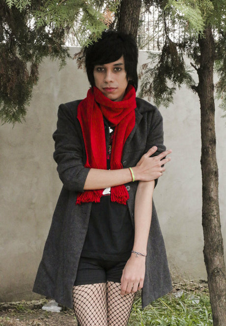 free geek boy model best image