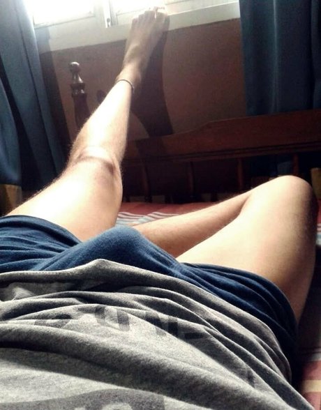 free geek boy sexy star pictures