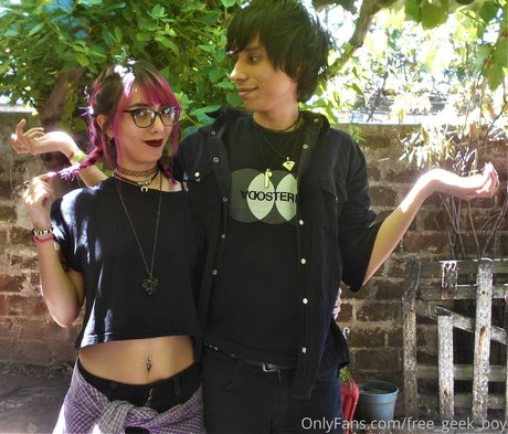 free geek boy beautiful star galleries