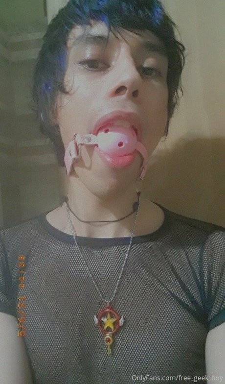 free geek boy nudes pornstar picture