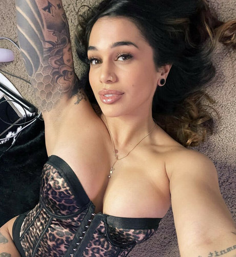 Kodipdx sex actress photo