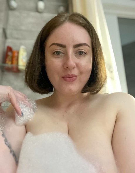 sweet kte star top archive