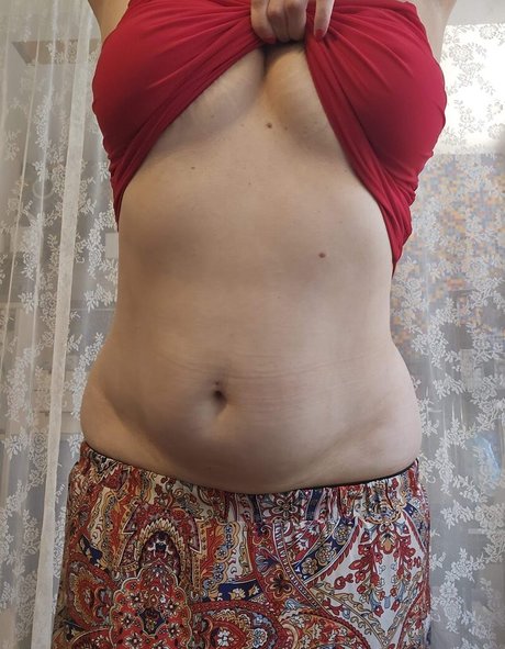 Rich Protection perfect model galleries