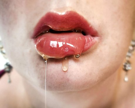 Rich Protection thumbnail