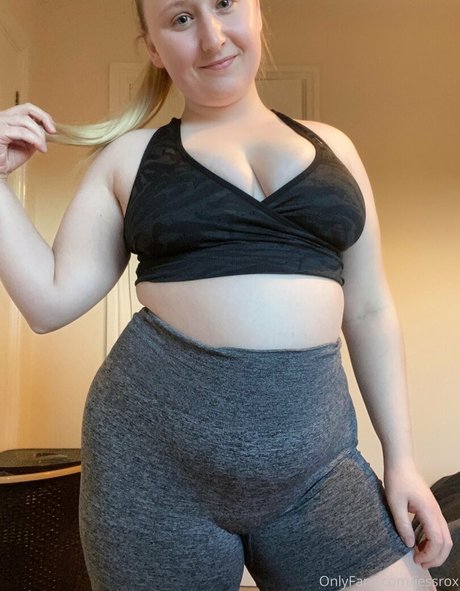 big tits milf onlyfans perfect image