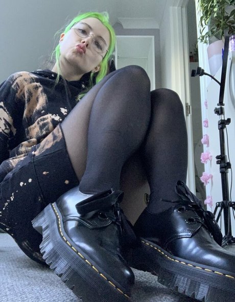 Rubyhexx star nude gallery