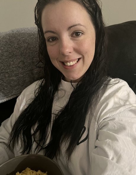 Miss Bb exclusive pornstar pic