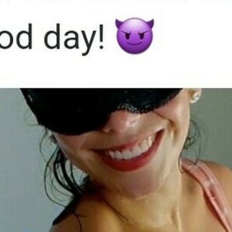 sweatyfaye exclusive pornstar img