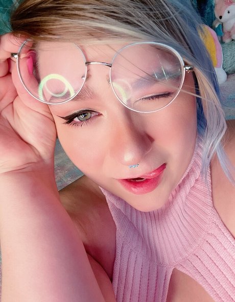 senchafox high quality actress pics