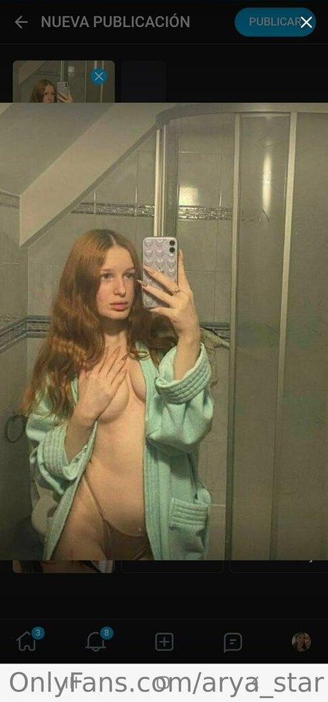 arya star hot star gallery