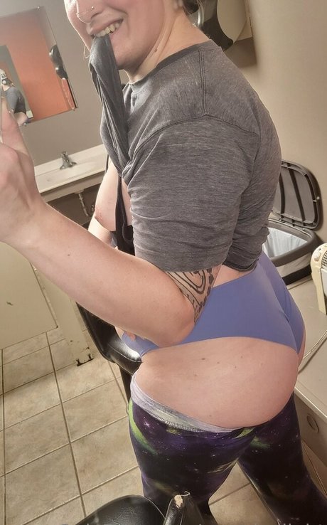 pale teen onlyfans best gallery