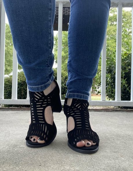 lovetori420 star exclusive pictures