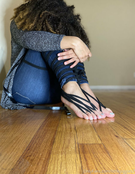 jenniferxsanchez perfect model image