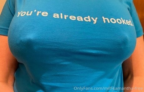 stepmom samantha free star hot pic