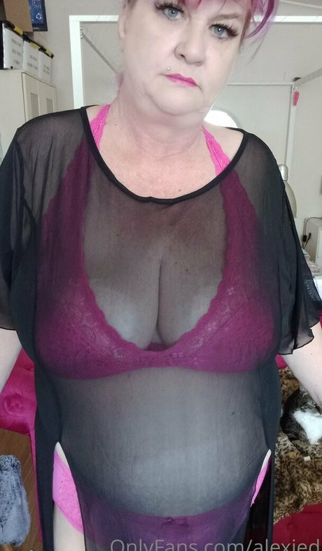 pinkywinky22 model best pics