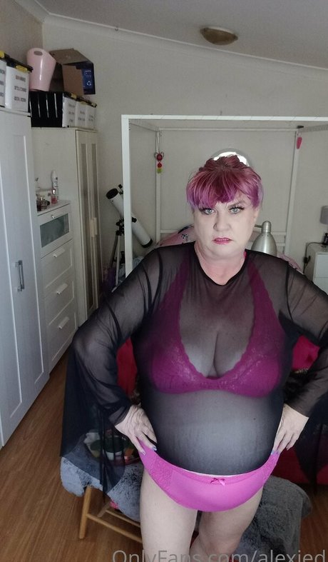 pinkywinky22 hd star pics