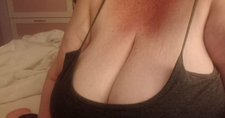 pinkywinky22 star free img