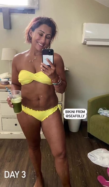 Saira Khan pornstar xxx pic