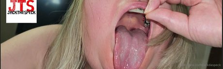 jackdaspeck hot actress pics