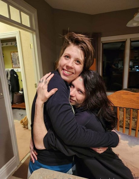 cahiraoona pornstar hot images