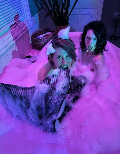 cahiraoona best model pic