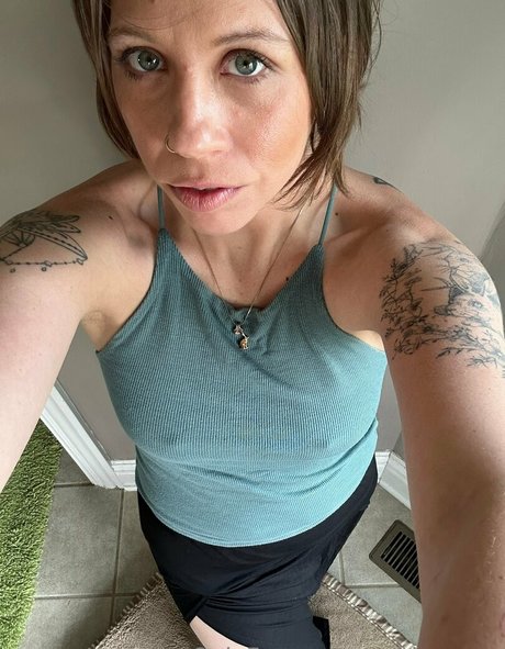 cahiraoona best pornstar galleries