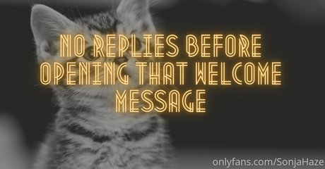 sonjahaze pornographic model gallery