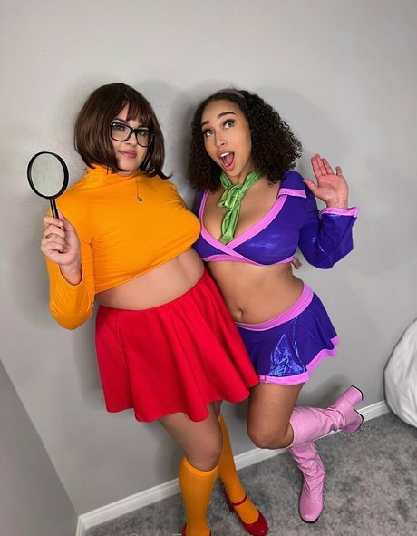 dulcenalgass2 pornstar nude archive