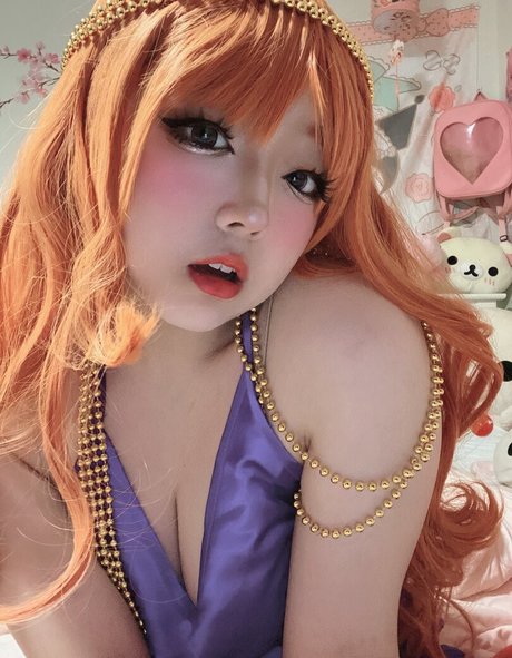 Donutskii pornstar sex picture