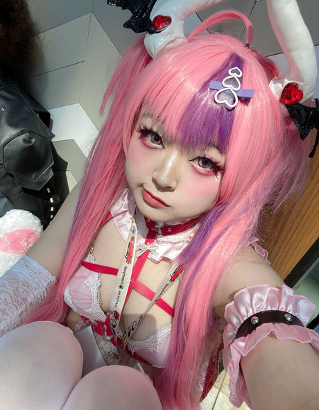 Donutskii free actress pic