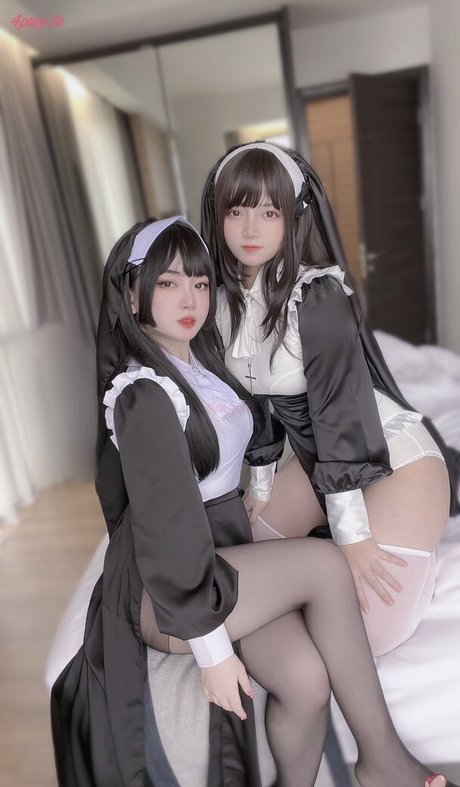 mega boobs onlyfans pornographic pic