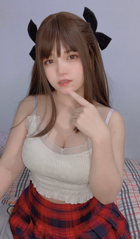 Angel Chan pornstar art pics