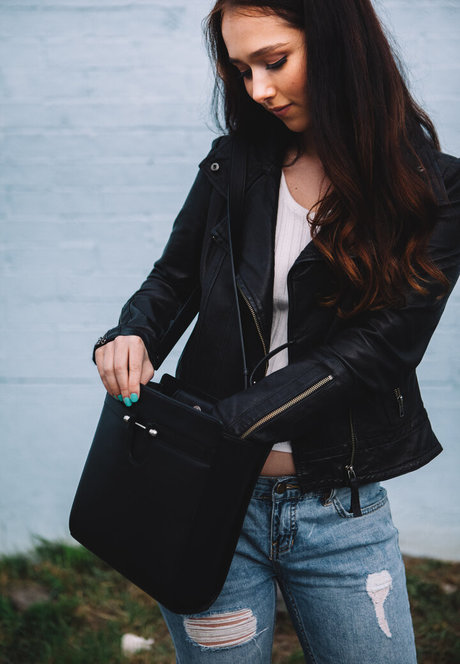 Holls8 star porn images