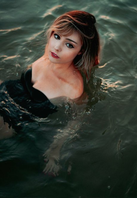 colombian teen onlyfans art naked img