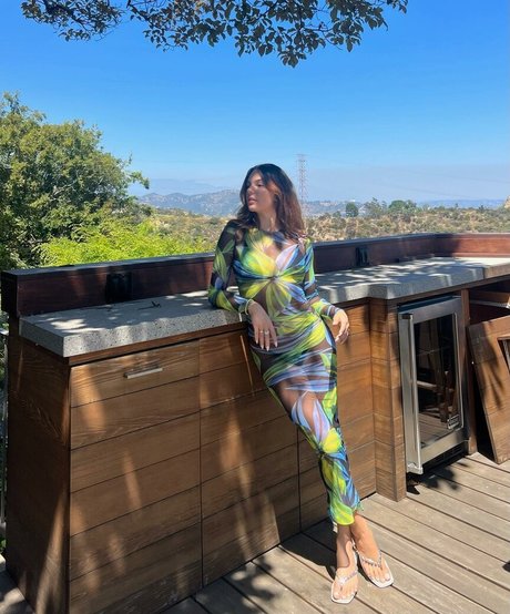 black princess onlyfans naked gallery