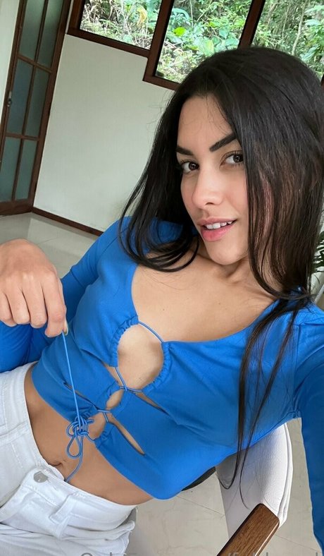 fablazed naked star galleries