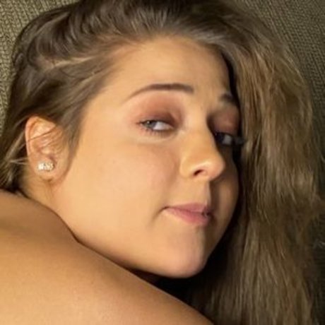 colombian teen onlyfans hot sexy images