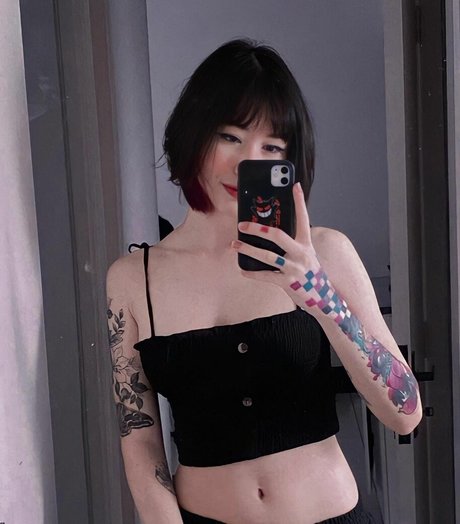 pierced onlyfans hot xxx image