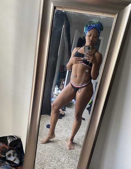 sexy thong onlyfans beautiful porn images