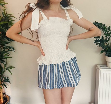 Doddleoddle erotic star photos