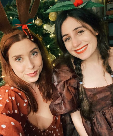 Doddleoddle sex star img